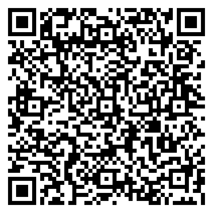 kod QR z danymi kontaktowymi 27793700200000