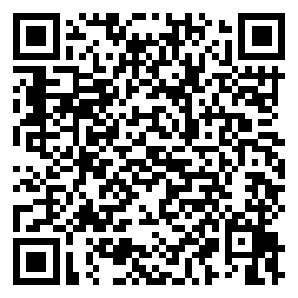 kod QR z danymi kontaktowymi 36134325200000