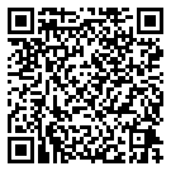kod QR z danymi kontaktowymi 52023770000000
