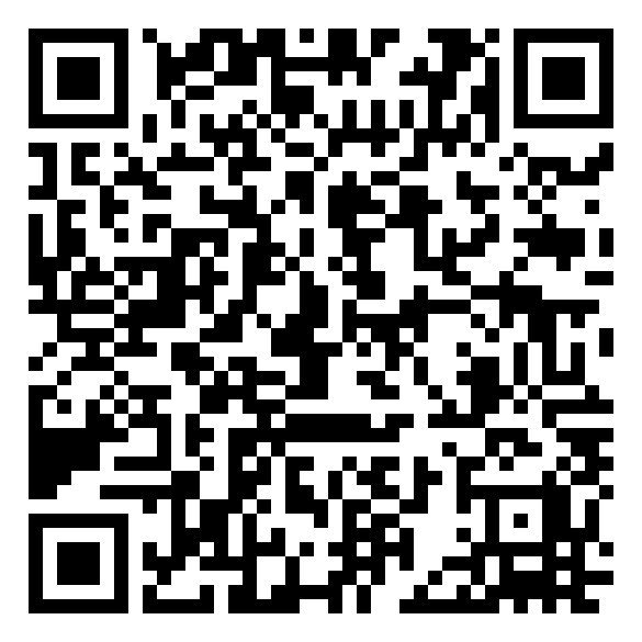 kod QR z danymi kontaktowymi 52024638800000