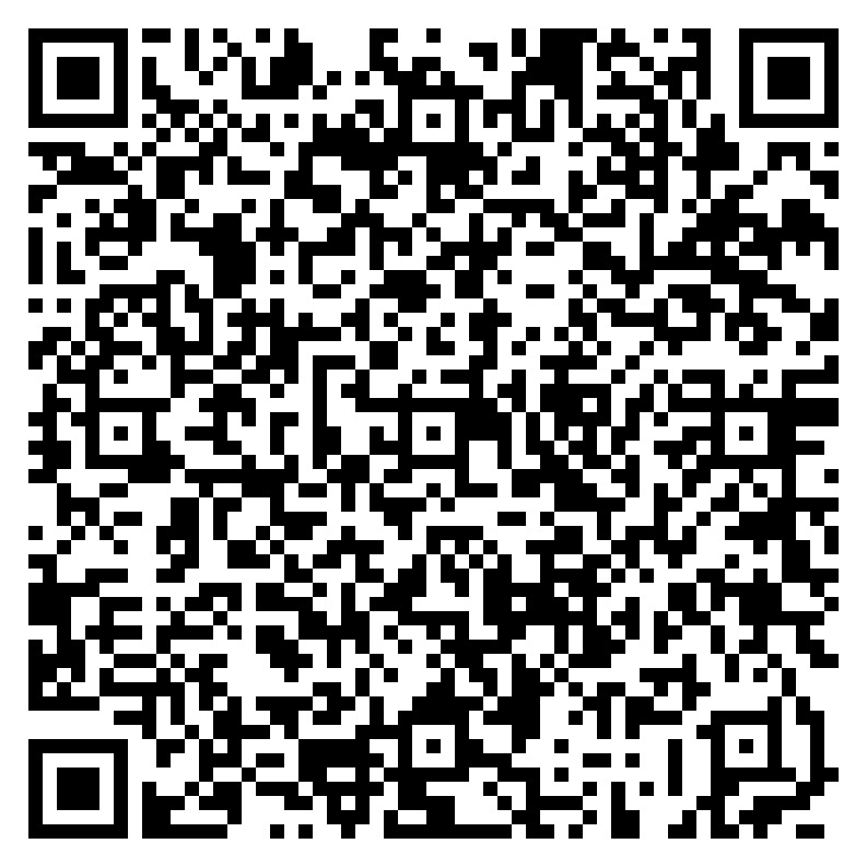 kod QR z danymi kontaktowymi 27393406000000