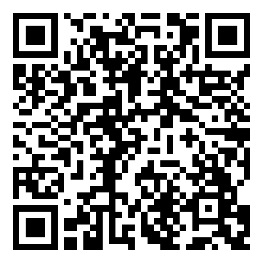 kod QR z danymi kontaktowymi 38401529000000