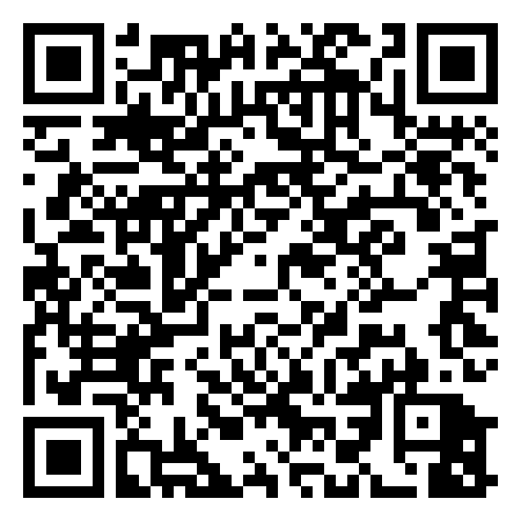 kod QR z danymi kontaktowymi 52055409000000