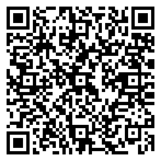 kod QR z danymi kontaktowymi 54202558100000