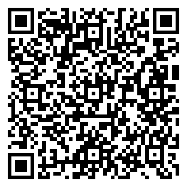 kod QR z danymi kontaktowymi 36110804800000