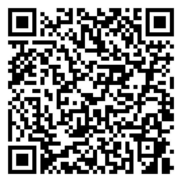 Pogoń - Sokół Lubaczów kod QR z danymi kontaktowymi kod QR z danymi kontaktowymi 52703340200000