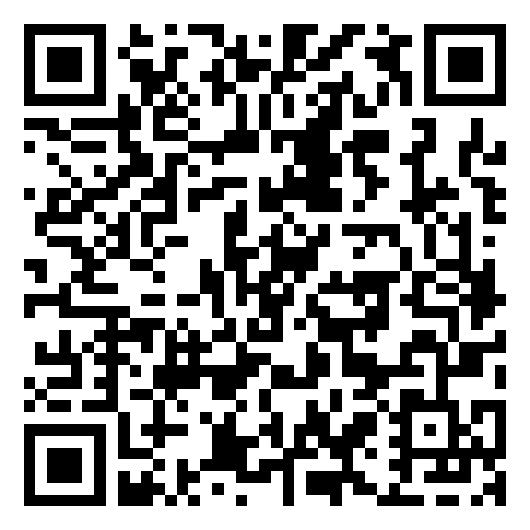 kod QR z danymi kontaktowymi 52022824900000