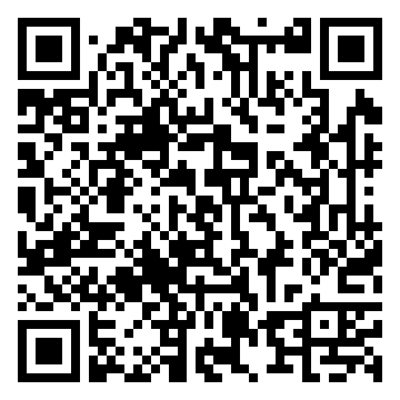 kod QR z danymi kontaktowymi 52024640200000