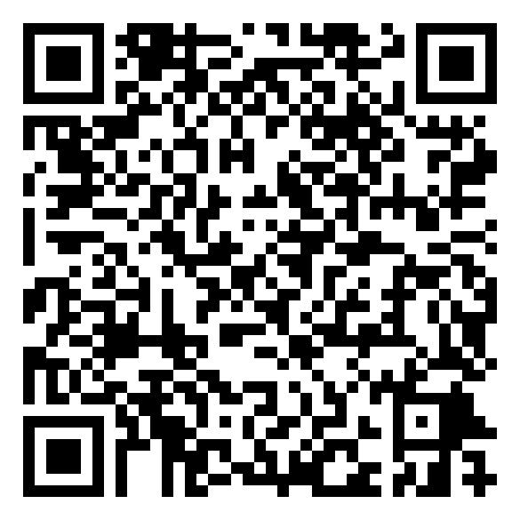 kod QR z danymi kontaktowymi 36111277100000