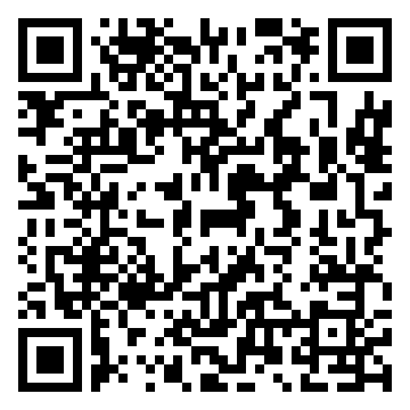 kod QR z danymi kontaktowymi 52024042800000