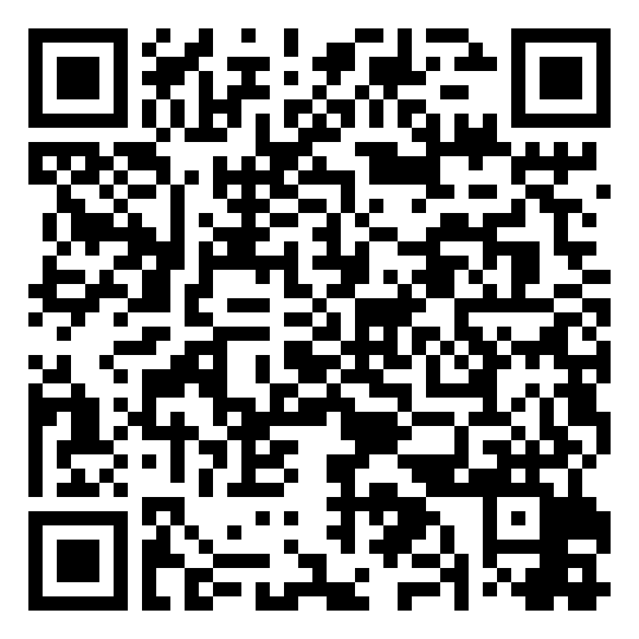 kod QR z danymi kontaktowymi 52673522000000