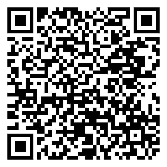 kod QR z danymi kontaktowymi 52676023500000