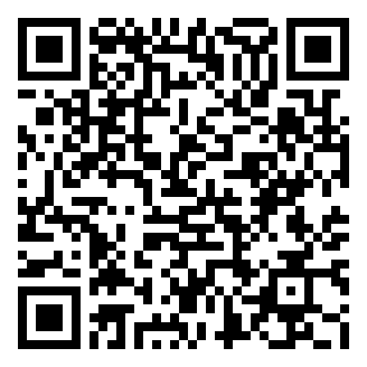 kod QR z danymi kontaktowymi 01529391500000