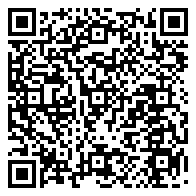 kod QR z danymi kontaktowymi 52761209200000