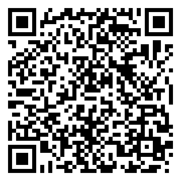 kod QR z danymi kontaktowymi 14209539300000