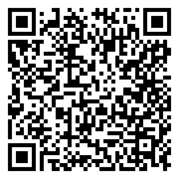 kod QR z danymi kontaktowymi 52783496400000