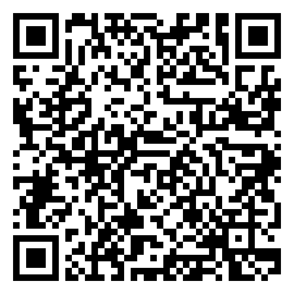 kod QR z danymi kontaktowymi 36966608400000