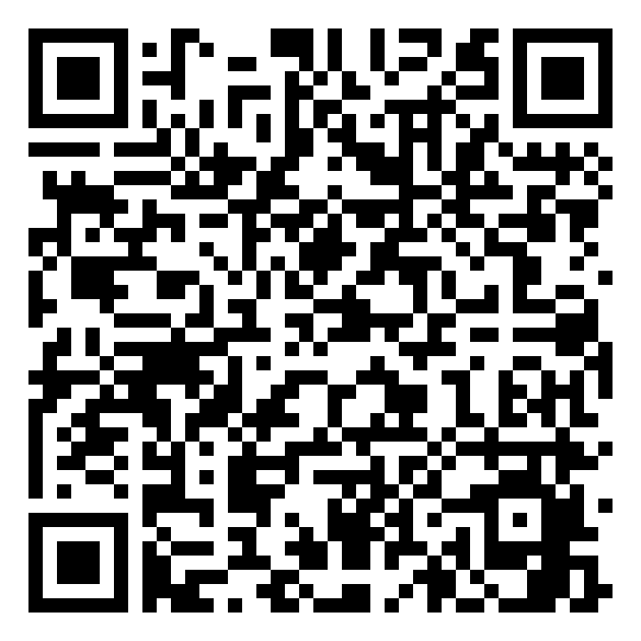 kod QR z danymi kontaktowymi 14725906600000