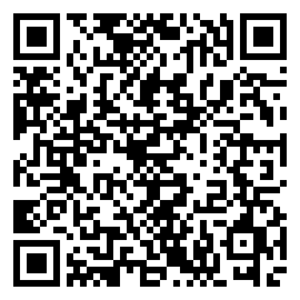 Pogórze Leśne kod QR z danymi kontaktowymi kod QR z danymi kontaktowymi 54034278000000