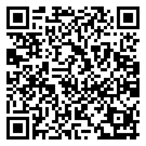 kod QR z danymi kontaktowymi 93214978100000