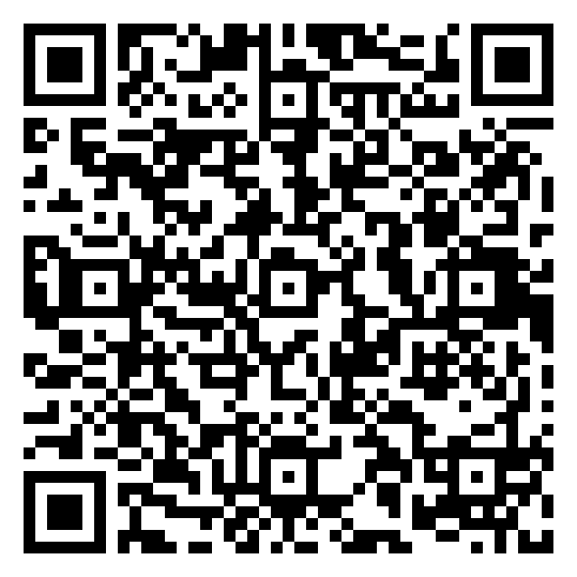 kod QR z danymi kontaktowymi 93103446100000