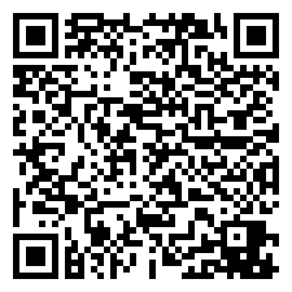 kod QR z danymi kontaktowymi 08050425000000