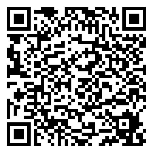 kod QR z danymi kontaktowymi 08050504800000