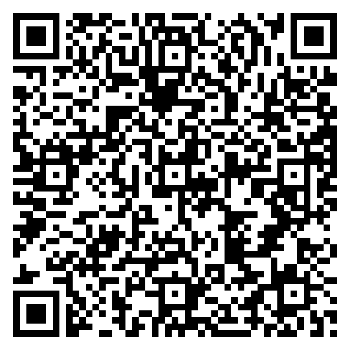 kod QR z danymi kontaktowymi 28054306000000