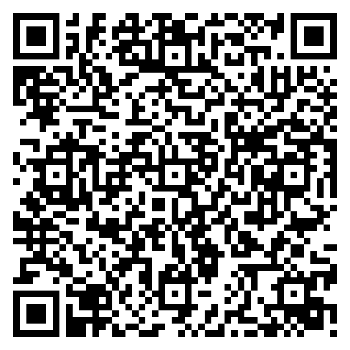 kod QR z danymi kontaktowymi 38344768400000
