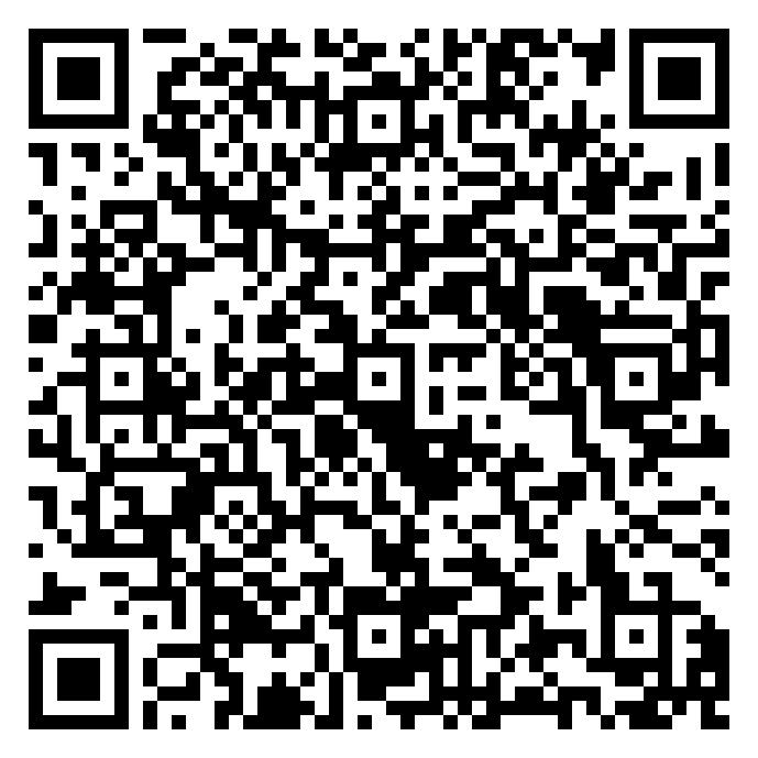 kod QR z danymi kontaktowymi 30022858000000