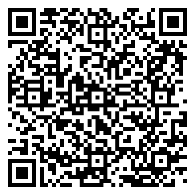 kod QR z danymi kontaktowymi 14138902300000