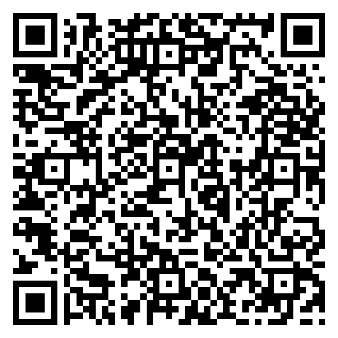 kod QR z danymi kontaktowymi 36345642800000