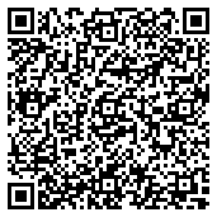 kod QR z danymi kontaktowymi 36980989100000