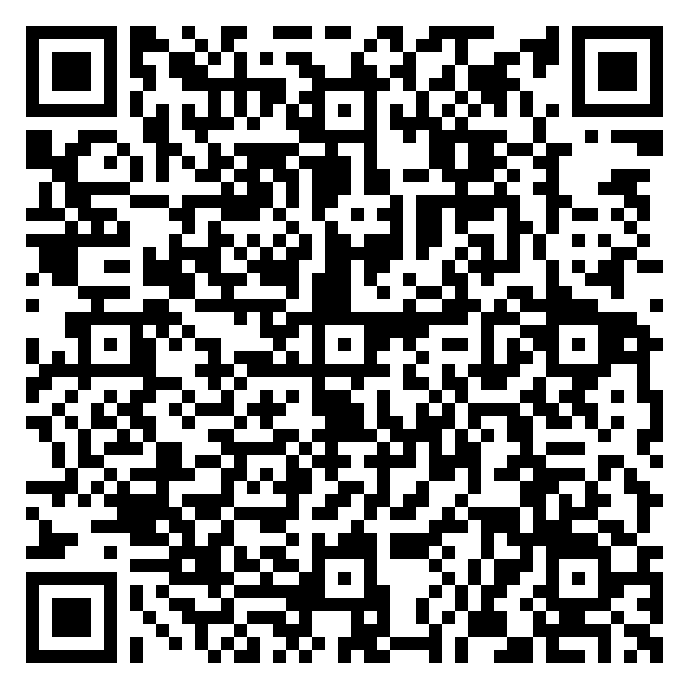 kod QR z danymi kontaktowymi 54295401000000