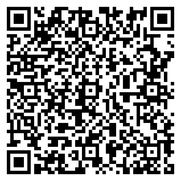 kod QR z danymi kontaktowymi 36957449400000