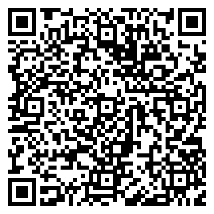 kod QR z danymi kontaktowymi 24065441900000