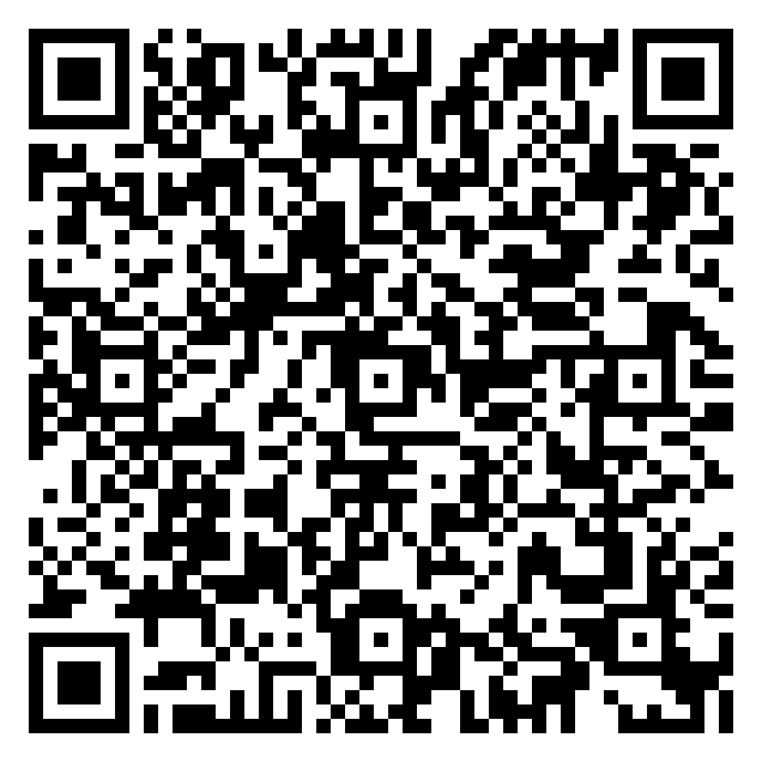 kod QR z danymi kontaktowymi 17021165300000