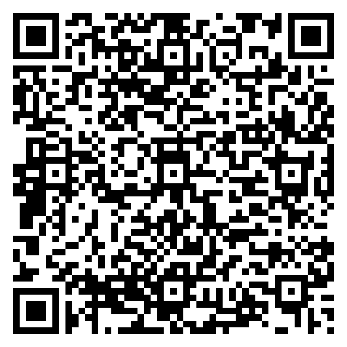 kod QR z danymi kontaktowymi 38765539100000