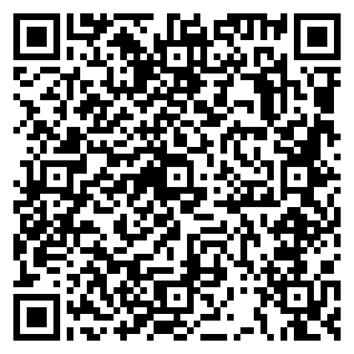 kod QR z danymi kontaktowymi 36976509900000