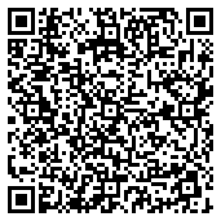 kod QR z danymi kontaktowymi 54270274500000