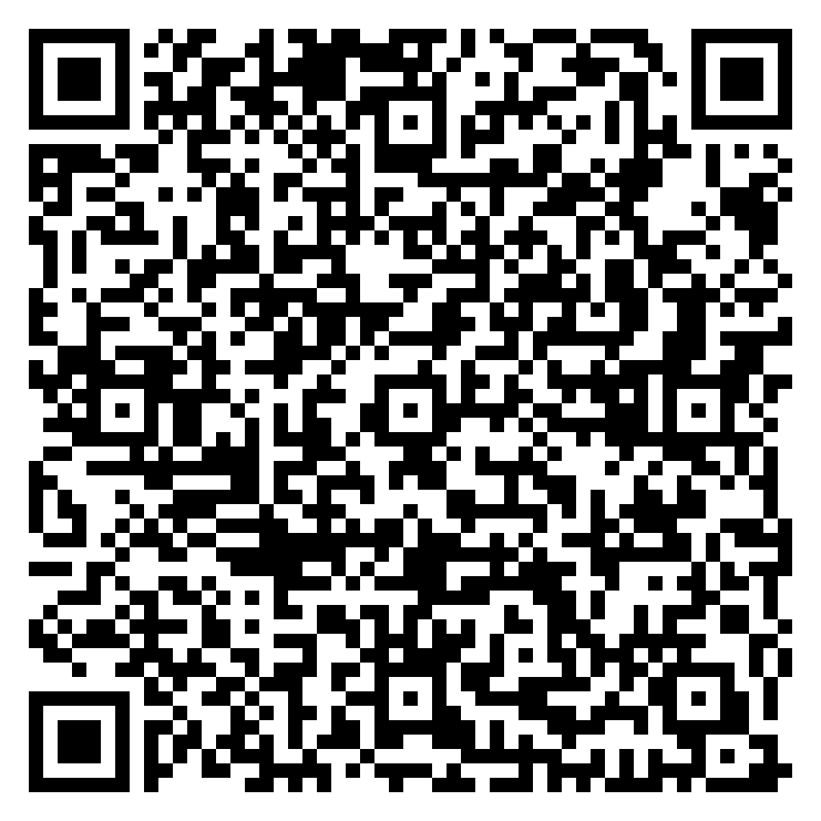 kod QR z danymi kontaktowymi 38612735900000