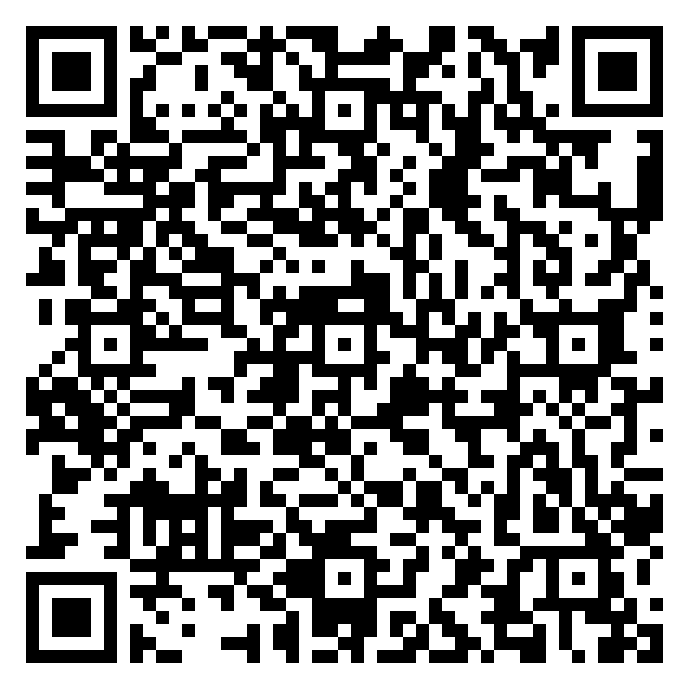 kod QR z danymi kontaktowymi 06049955300000