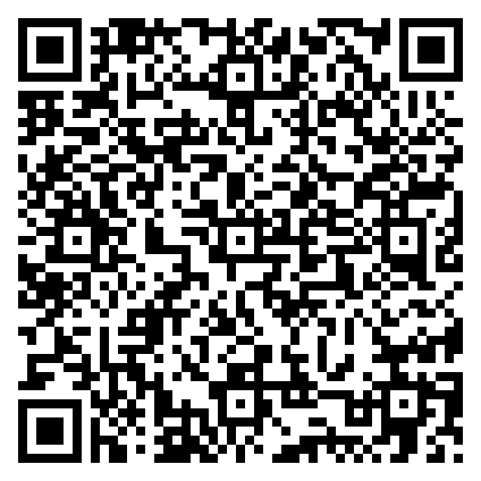 kod QR z danymi kontaktowymi 81188426700000