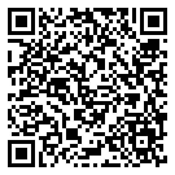 kod QR z danymi kontaktowymi 52630385100000