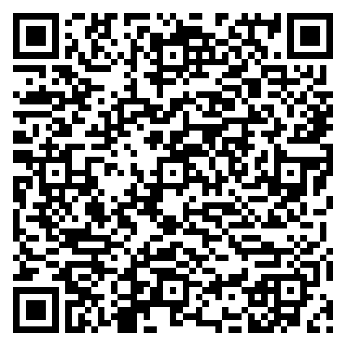 kod QR z danymi kontaktowymi 12278693100000