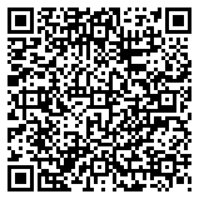 kod QR z danymi kontaktowymi 30286173100000