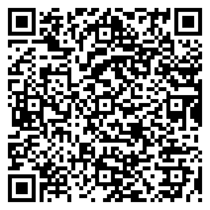 kod QR z danymi kontaktowymi 38708571700000