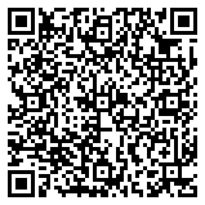 kod QR z danymi kontaktowymi 09294026600000