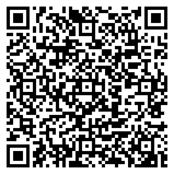 kod QR z danymi kontaktowymi 52052033000000
