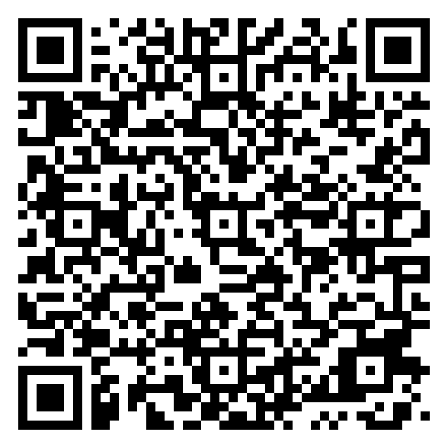 kod QR z danymi kontaktowymi 38600692800000
